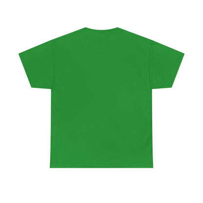 Protect Shiloh Tee