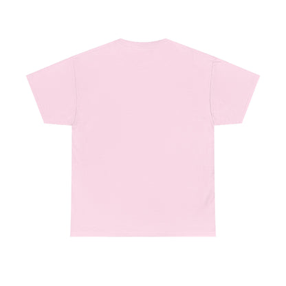 Protect Shiloh Tee