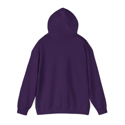 Protect Shiloh Hoodie