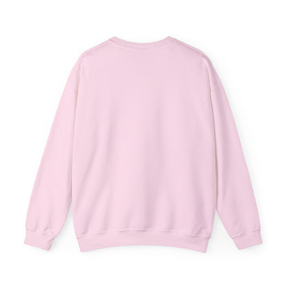 Family First Sweatshirt