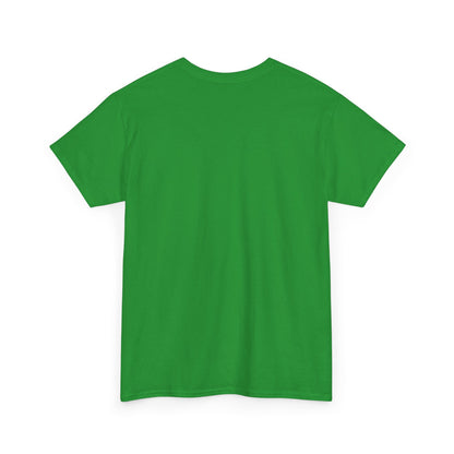 Protect Shiloh Tee