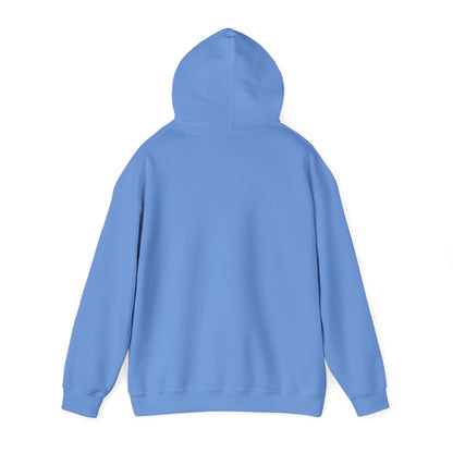 Protect Shiloh Hoodie
