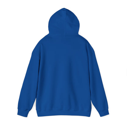 Hometown Hero Hoodie