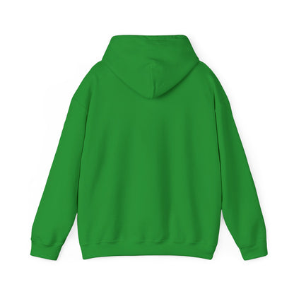 Protect Shiloh Hoodie