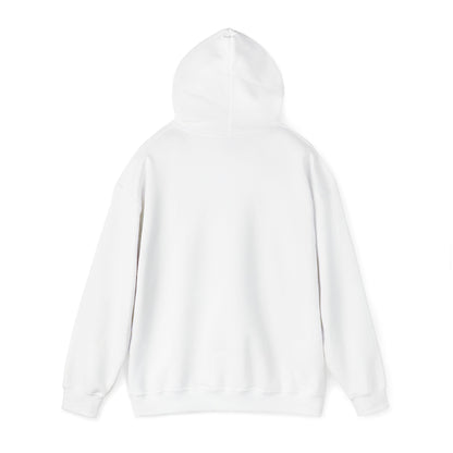 Hometown Hero Hoodie