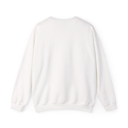 Family First Sweatshirt