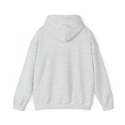 Hometown Hero Hoodie