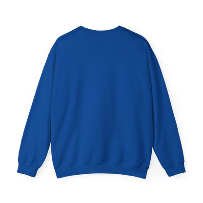 Family First Sweatshirt