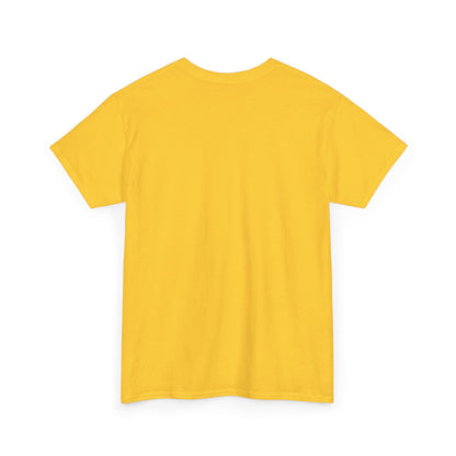 Protect Shiloh Tee