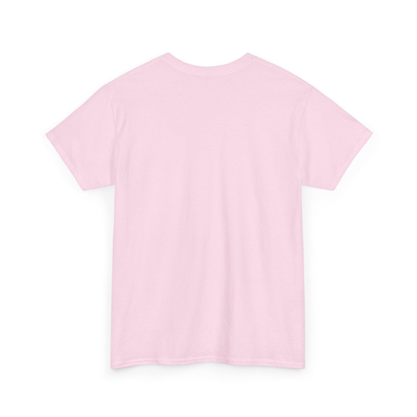 Protect Shiloh Tee
