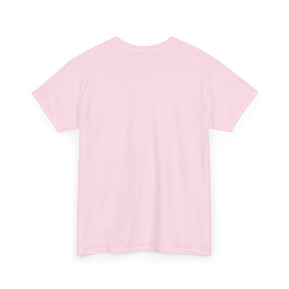 Protect Shiloh Tee