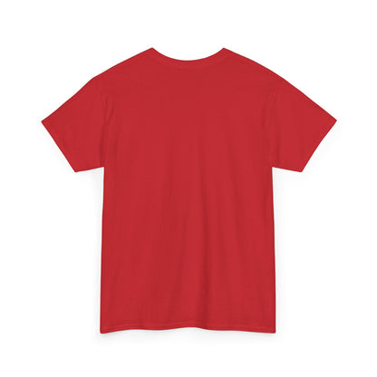 Protect Shiloh Tee