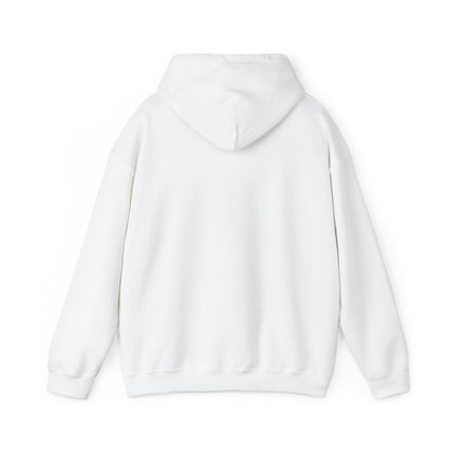 Protect Shiloh Hoodie