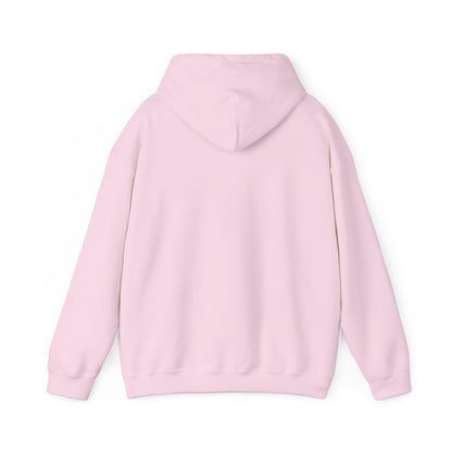 Protect Shiloh Hoodie