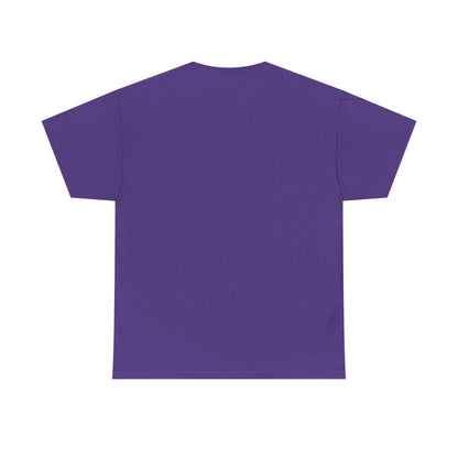 Protect Shiloh Tee