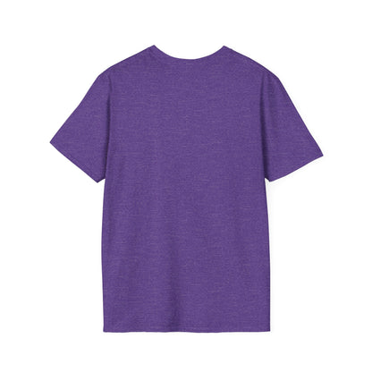 Family First Tee