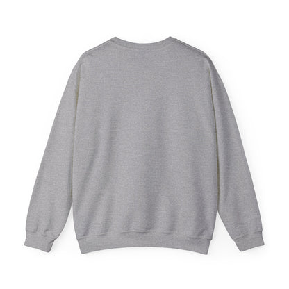 Family First Sweatshirt