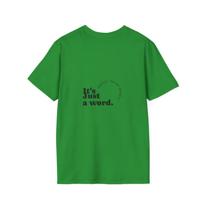 Hometown Hero T-Shirt