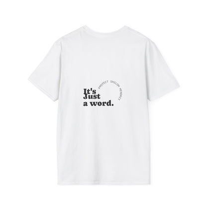 Hometown Hero T-Shirt