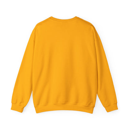 Family First Sweatshirt