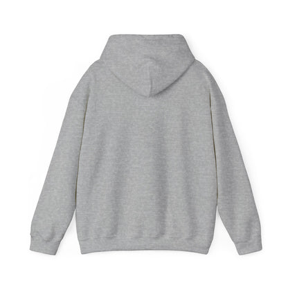 Protect Shiloh Hoodie