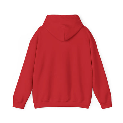 Protect Shiloh Hoodie
