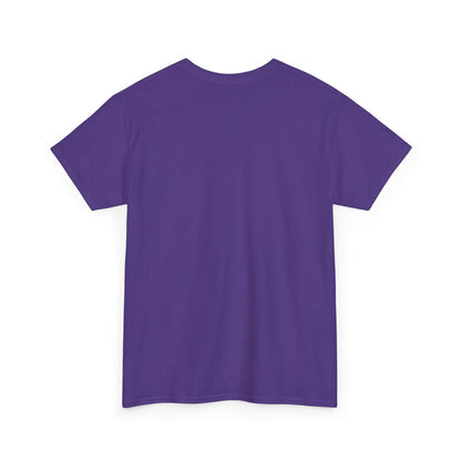 Protect Shiloh Tee