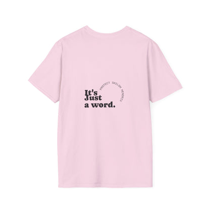 Hometown Hero T-Shirt