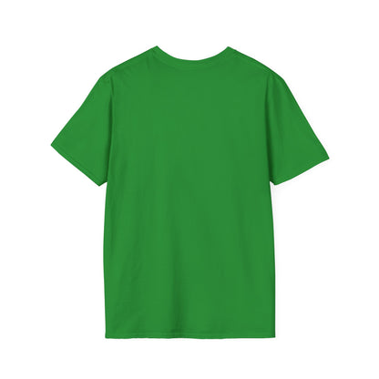 Family First Tee