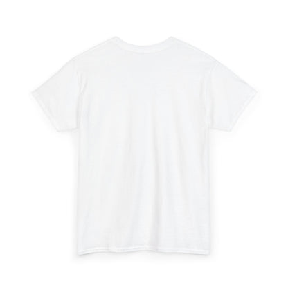 Protect Shiloh Tee