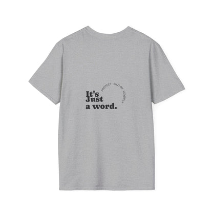 Hometown Hero T-Shirt