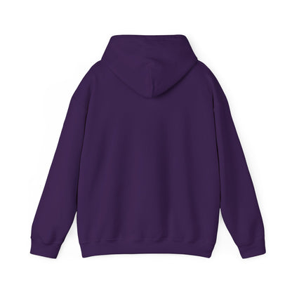 Protect Shiloh Hoodie