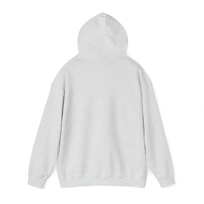 Hometown Hero Hoodie