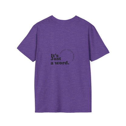 Hometown Hero T-Shirt