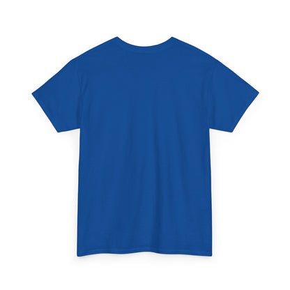 Protect Shiloh Tee