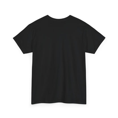 Protect Shiloh Tee