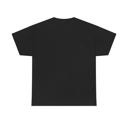 Protect Shiloh Tee