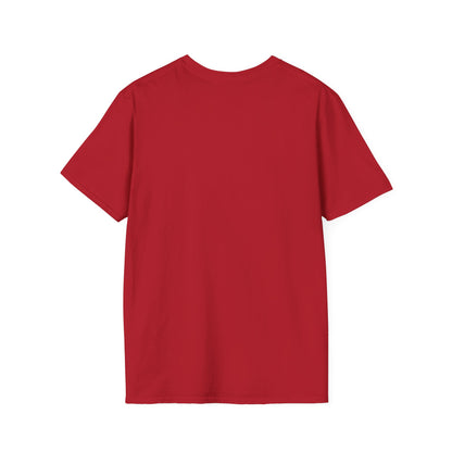 Family First Tee