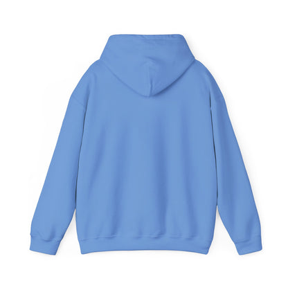 Protect Shiloh Hoodie