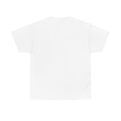Protect Shiloh Tee