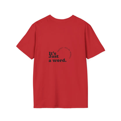 Hometown Hero T-Shirt