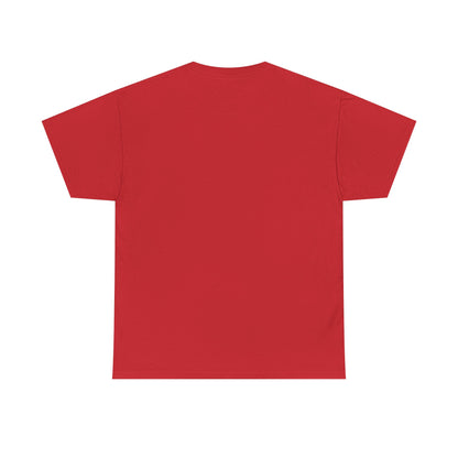 Protect Shiloh Tee