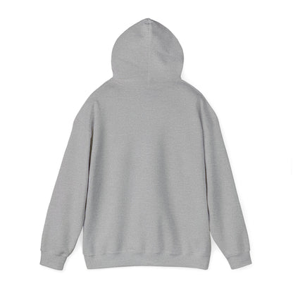 Protect Shiloh Hoodie