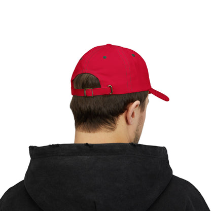 Make Shiloh Great Again Hat