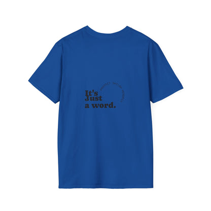 Hometown Hero T-Shirt